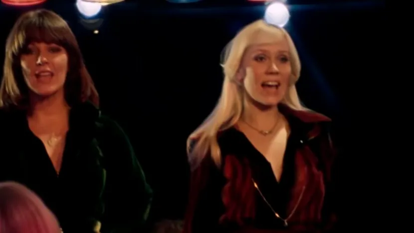 VIDEO / Trupa ABBA revine. Va lansa un nou album după o pauză de 40 de ani