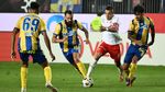 Dinamo București – Petrolul Ploiești Live Text Online, de la ora 20:00, în etapa 24 din Superliga. „Câinii” devin lideri dacă înving. Echipele probabile