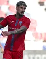 Alexandru Albu, acuzat de fanii Stelei că și-a trecut pe tricou anul înființării Rapidului: ”Credeți că-și mai au rostul?”
