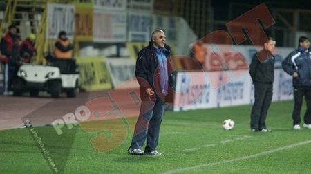 Manea: "Am reușit o victorie mare"