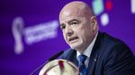Preşedintele FIFA a reacționat după moartea lui Emeric Ienei. Mesajul lui Gianni Infantino despre „legenda clubului Steaua Bucureşti”