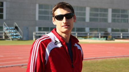 Cine prinde peștișorul de aur?