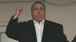 Iancu amenință: "Scoatem CFR-ul din lupta pentru titlu!"