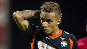 Bombă în Liga 1! L-au vrut United, City și Juve, dar vine să se bată cu Steaua la titlu. Cum a ajuns să accepte oferta din România