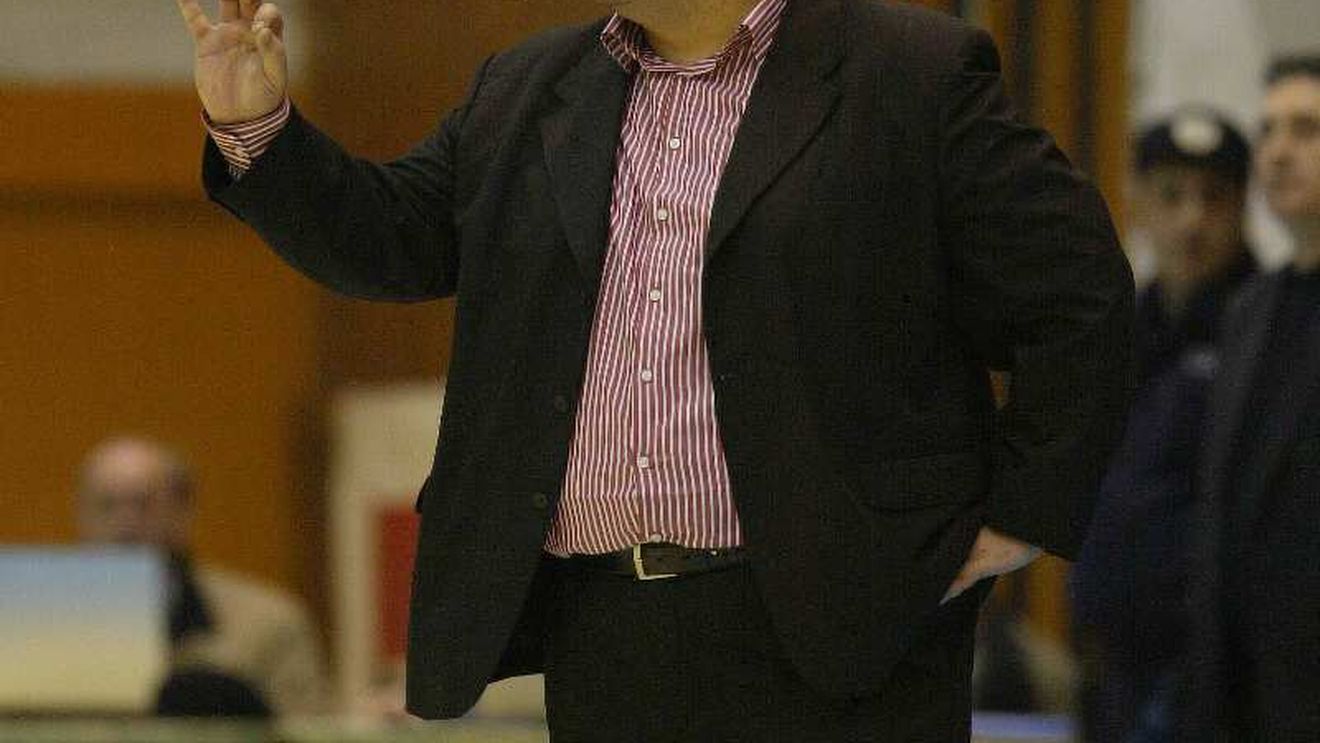 Clujul și Timișoara se bat pentru finala Ligii Europei Centrale!