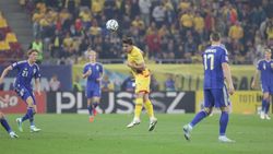 Răzvan Marin, anunț despre posibila plecare lui Gică Hagi: „Trebuie să rămânem uniți!”