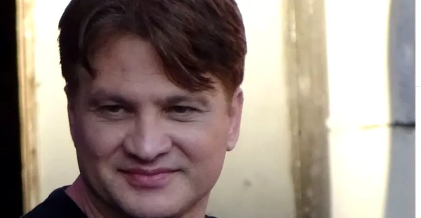 Cu ce se ocupă Mihai Onilă, fost component al trupei AXXA, în Belgia, unde e stabilit de șase ani