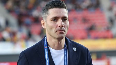 Costin Curelea, adevărul despre cât alcool s-a consumat la cina cu Nicu Gheară: „Am greșit, dar…”