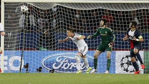 Vești proaste pentru Chelsea. Mourinho: "Cech nu va mai juca în acest sezon. Pe Terry sper să-l avem disponibil dacă vom ajunge în finala Ligii"