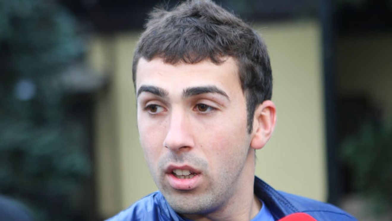 Revine de la Kuban(i) la fără bani?** Șiman: "Rușii să se grăbească dacă îl mai vor pe Varga"