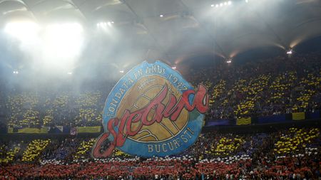 Zicători, titluri în presă, cântece, scandări își pierd subiectul cu dispariția numelui „Steaua". Cum ar arăta fotbalul românesc fără celebrele „Steaua e Steaua", „Steaua e numai una", „România - Steaua, Europa - Steaua, oriunde - Steaua, campionii din Ghencea" 

