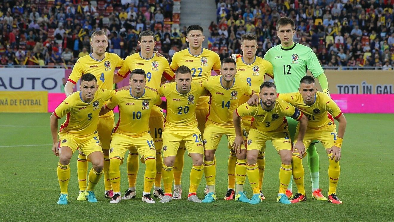 Ofertă din Premier League de 17.000.000 de euro pentru atacantul român: „Trebuie să-mi dați o mărire de contract”