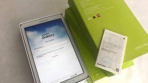 (P) Câștigă o Tabletă SAMSUNG Galaxy participând la acest concurs de pariuri!