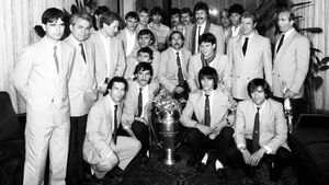 Derby de România! Săptămâna Dinamo - Steaua** Ienei: "Prezentul este în zodia absurdului!"