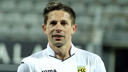 Deac, "spionul" din Kazahstan: "Vom avea meci greu. Au prime mari la victorie și meciul a fost pus strategic pe un sintetic ciudat". Cum arată viața într-un fotbal în creștere, cu bugetele de zeci de milioane de euro