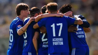 Alexandru Pelici, concluzie amară după primul meci în Liga 2 pierdut de CSM Olimpia Satu Mare: ”Suntem naivi în apărare, n-am făcut pasul complet în acest campionat”
