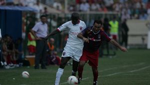 Buzoienii atacă Dinamo:** "Nu merită titlul de campioană!"