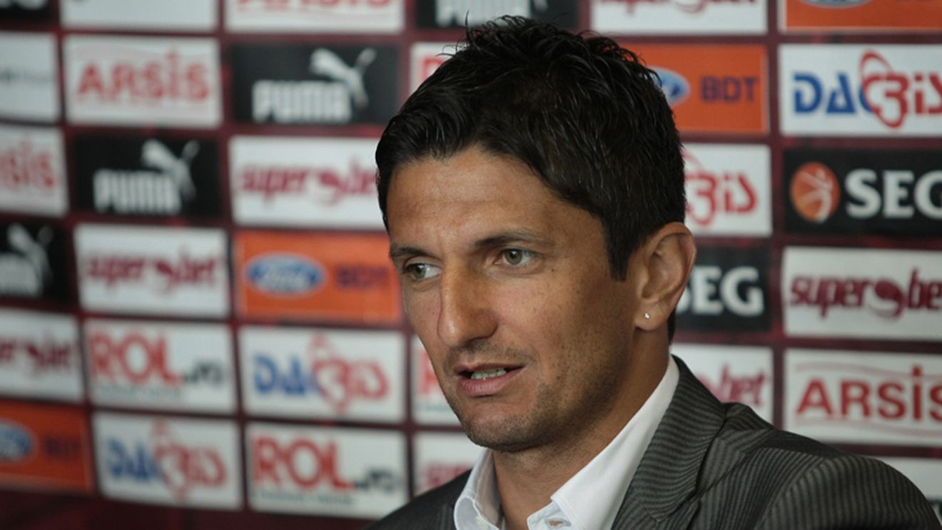 Răzvan știe cine a adus 3 puncte Rapidului:** "Coman e un MARE portar, a avut 4 intervenții DECISIVE!"