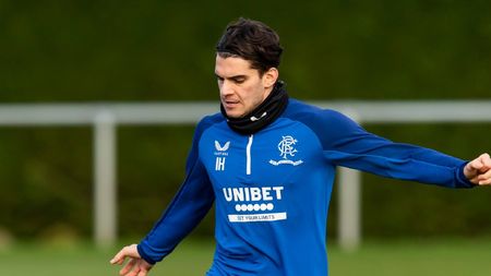 Ianis Hagi ar putea înfrunta Barcelona în Europa League. Cum arată urnele pentru 16-imi