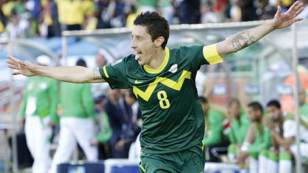 Întăriri de la Mondiale pentru Rapid! Vezi țintele giuleștenilor