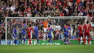 'Coșmarul Boro'  revine în Ghencea!** Steve McClaren vrea să scoată din nou Steaua din Europa!