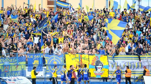 Petrolul bifează un record în istoria recentă:** număr impresionant de abonamente vândute