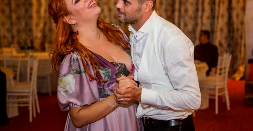 Marius Elisei a rupt tăcerea despre despărțirea de Oana Roman. Cum se descurcă după ce a plecat din casa vedetei
