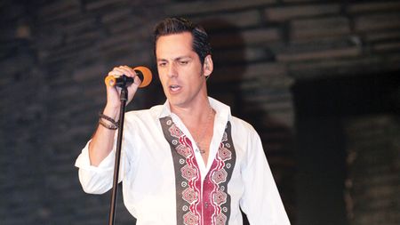 SUPER INTERVIU ProSport!** Ștefan Bănică jr: "Brazilia e favorita mea la mondiale"