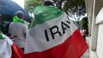 SUA, decizie fără precedent pentru Iran: „Cu o zi mai devreme”