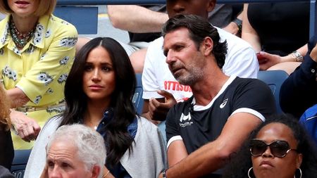 Patrick Mouratoglou a răbufnit la Roland Garros! Noi detalii despre cazul Simona Halep: „Dosarul e abominabil!" Cum o ajută antrenorul pe româncă în fiecare zi