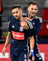 Stelistul care a semnat cu Sepsi OSK înainte să o facă antrenorul Daniel Oprița. A fost dorit și de CFC Argeș, însă a preferat clubul din Sfântu Gheorghe. EXCLUSIV