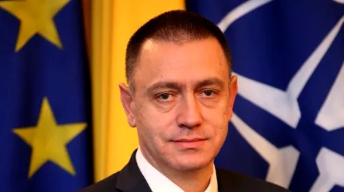 Mihai Fifor, mesaj ferm despre partidele din opoziție care au „sabotat-o” pe Rovana Plumb