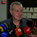 S-au umilit pentru a fi antrenori la echipa lui Becali! „Nea Gigi, fac orice. Ia-mă”