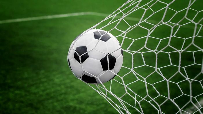 Cum se va evita neplata salariilor în Liga 1: „Monitorizăm echipele din trei în trei luni” | VIDEO EXCLUSIV ProSport Live