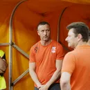 Jucătorul pe care Mihai Stoica nu l-ar fi lăsat să plece de la FCSB: „ A văzut omul la TV, în ziar, că nu mai e dorit și a venit el să rezilieze”