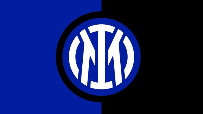 Consorțiul saudit care a preluat Newcastle United vrea să cumpere și Internazionale Milano pentru o sumă colosală!