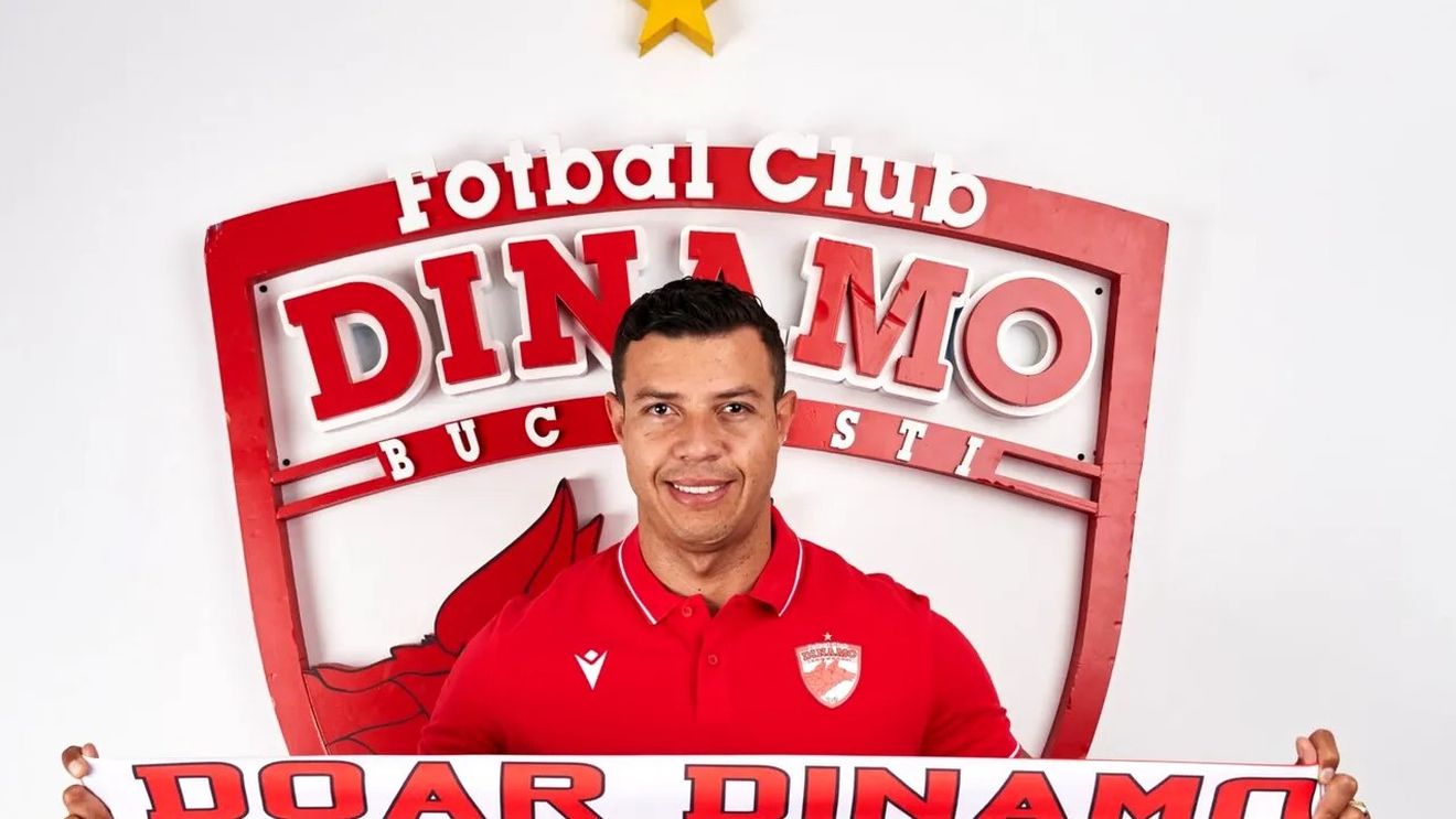 De ce a fost Ovidiu Burcă plătit de Red&White și care este situația căpitanului Lucas Alves! Contractul brazilianul este achitat pe sistemul: jumătate eu, jumătate tu. EXCLUSIV