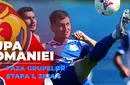 Cupa României, faza grupelor | Sănătatea Cluj – Farul se joacă ACUM. Echipa lui Hagi se face de râs pe Cluj Arena! Metalul Buzău e ultima dintre echipele din Liga 2 care intră la joc