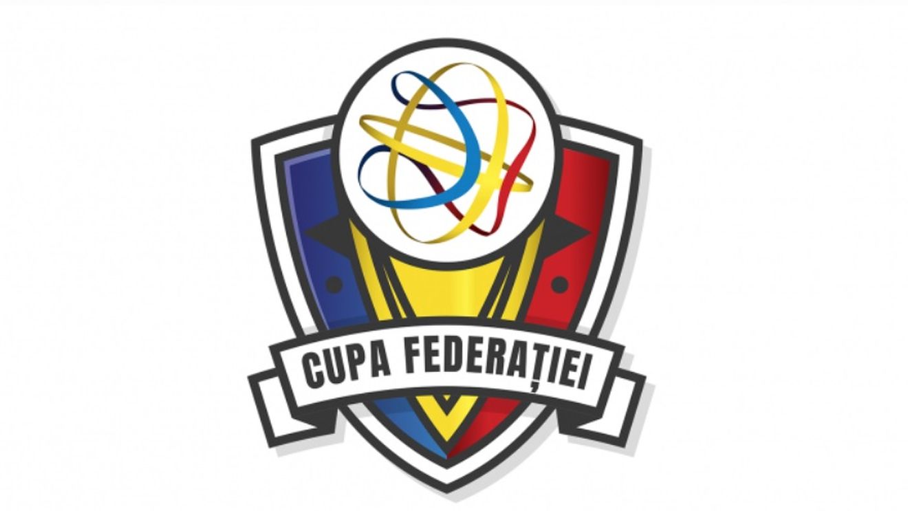 Cupa Federației la baschet feminin, competiție în care evoluează doar jucătoare autohtone, un succes și la Oradea! „Regret că la start nu s-au aliniat toate grupările din LNBF"