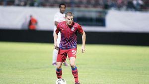 Petrescu îl vrea, Steaua i-ar da drumul!** Becali a găsit deja înlocuitor pentru Bourceanu: "OPERAȚIUNEA Kone"