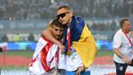 Alarmă la Universitatea Craiova! Omul de bază al lui Filipe Coelho ratează și confruntarea cu KuPS