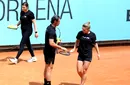 Continuă veștile șoc după interdicția de patru ani primită de Simona Halep! ITIA a suspendat încă un tenismen din România, care a ales să reprezinte Suedia: „Acuzații de corupție”
