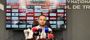 Vlad Iacob dezvăluie care este proiectul de la Dinamo de care acționarii din Red&White nici nu au vrut să audă: „Am și făcut bugetul”. VIDEO