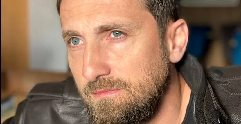 Dani Oțil, primele declarații după ce s-a aflat că va deveni tătic. ”Știm exact ce o să fie”