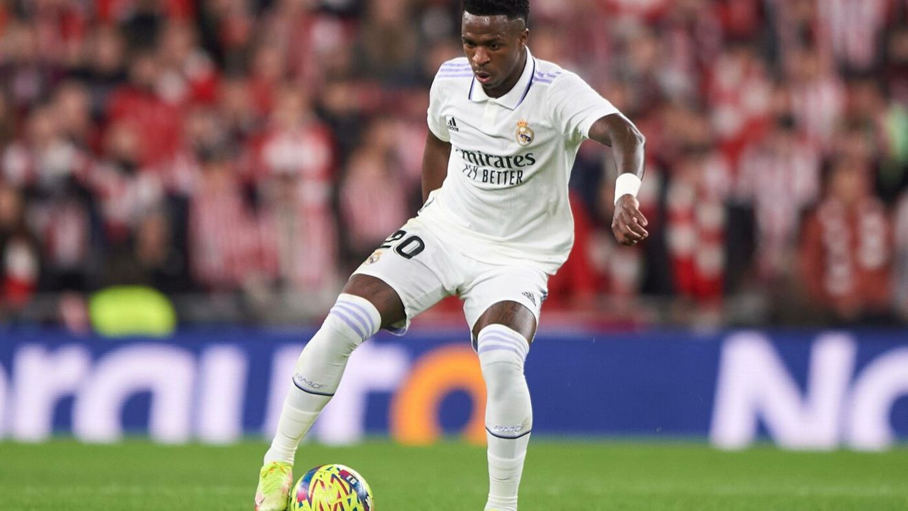 Real Madrid – Atletico Madrid, derby încins în Cupa Regelui. Vezi ponturile zilei (P)