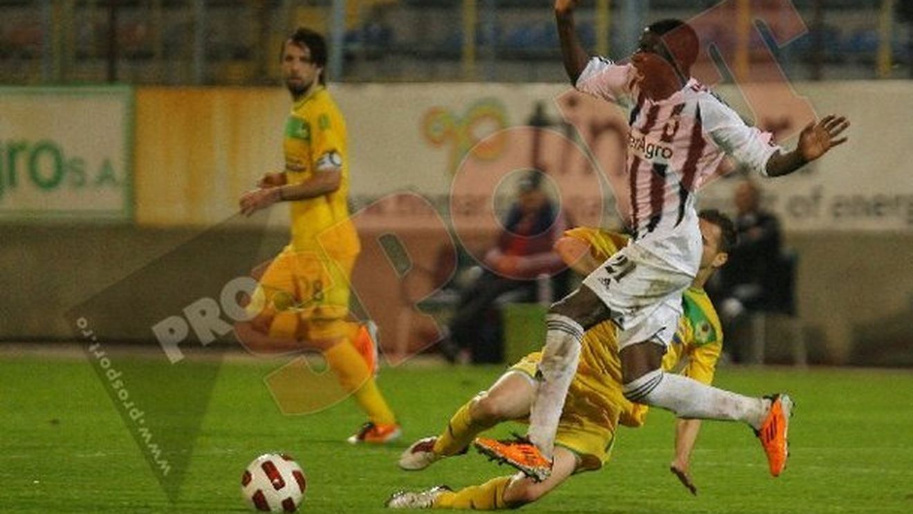 Oțelul, campioană după "finala" cu Poli?** "Cu Astra vor fi îmbătați, pentru că vor sărbatori titlul de cinci zile"