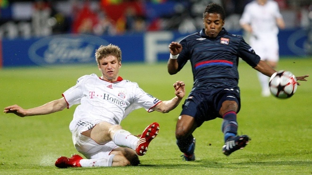 Acum costă 23 de milioane!** Golgheterul de la Mondiale, refuzat de toți granzii Ligii 1