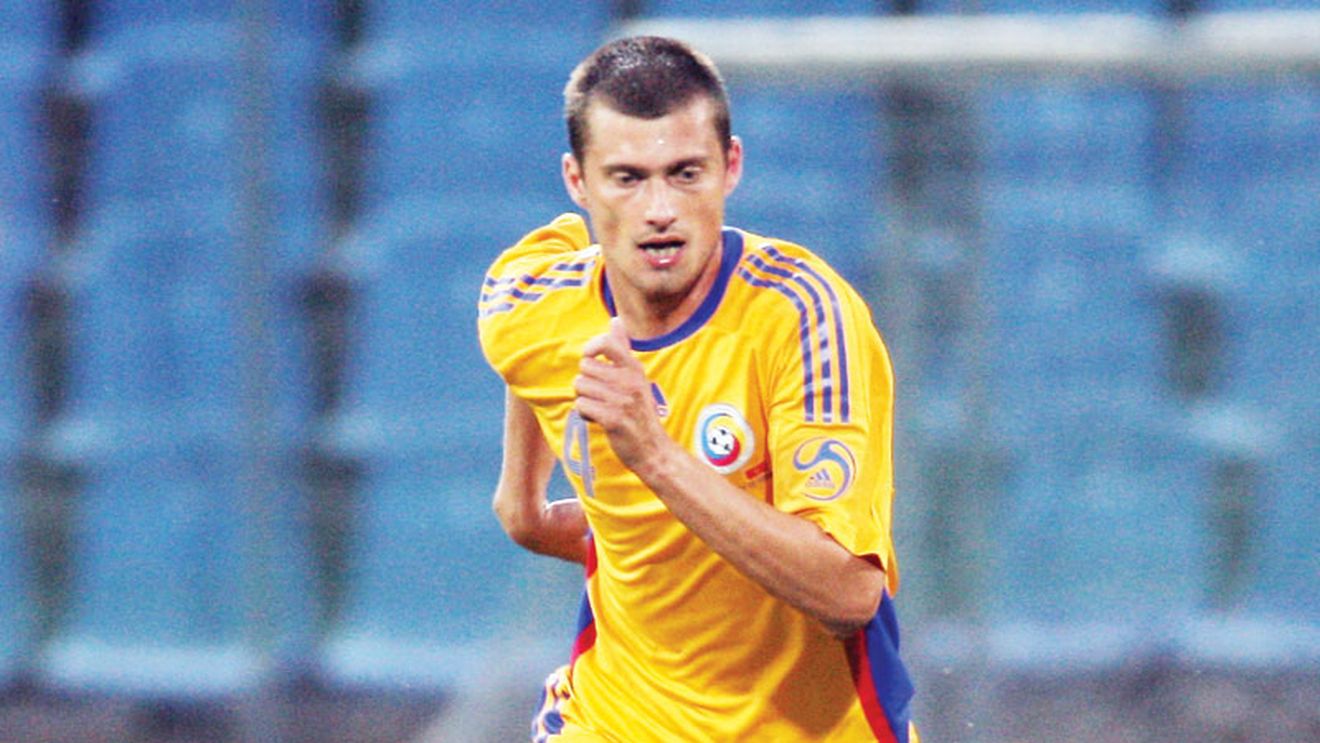 „Ar fi culmea să murim de frica sârbilor!"