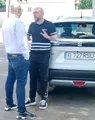 Poli Iași va efectua un stagiu de pregătire în Bulgaria. Două amicale perfectate de echipa lui Tony da Silva, dar și un trial pentru jucătorii ”under”
