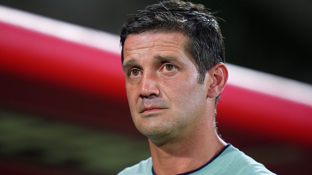 Chivu a invocat Divinitatea pentru a-l salva pe Mircea Lucescu. Discurs unic de la un mare om: „E o persoană grozavă!”